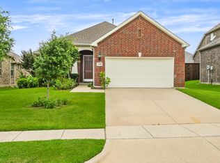 3101 Ridgeway Dr, McKinney, TX 75071