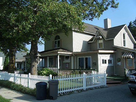 Side View