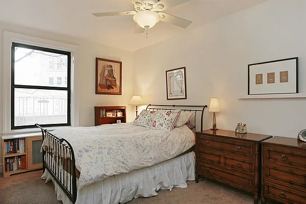 Sold by Corcoran | media 5