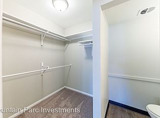 4909 Adams Blvd N Dr APT A, Indianapolis, IN 46220