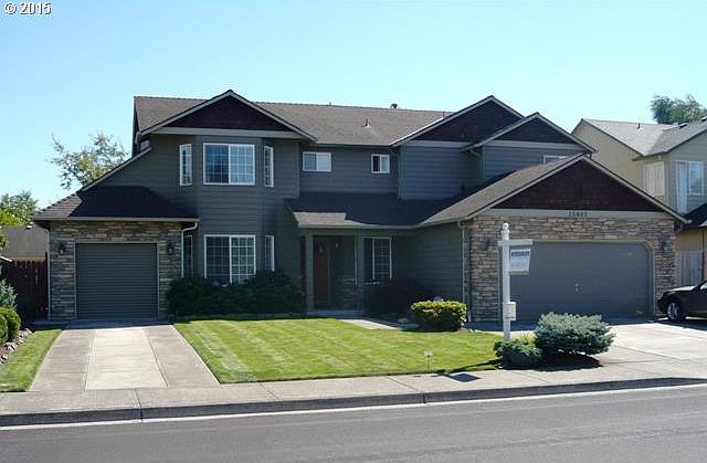 1st image of 15401 NE 91st St