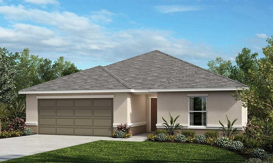 1st image of 8115 LAVA ROCK LANE