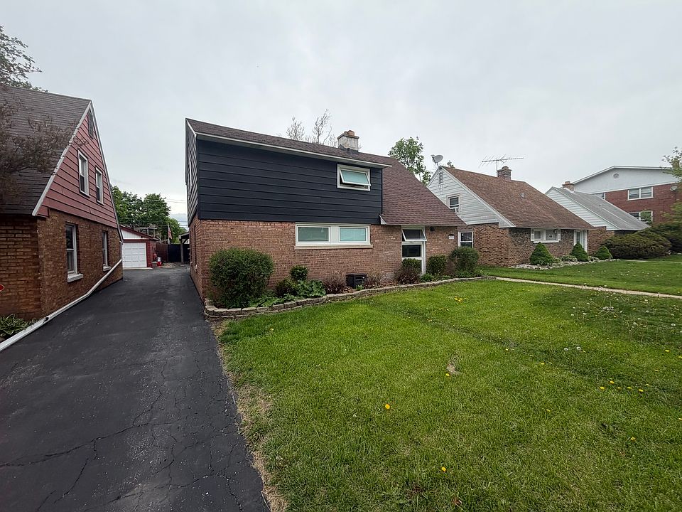 1st image of 4316 Elm Ave