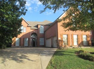 10110 Waterview Pkwy, Rowlett, TX 75089