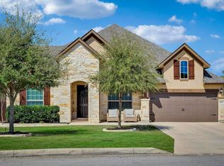 28039 Amalfi, San Antonio, TX 78260