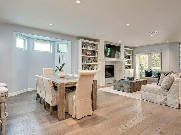 4th image of 616 Huntley Dr #1