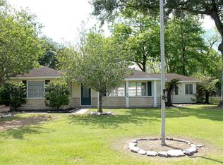 9714 Radio Rd, Houston, TX 77075