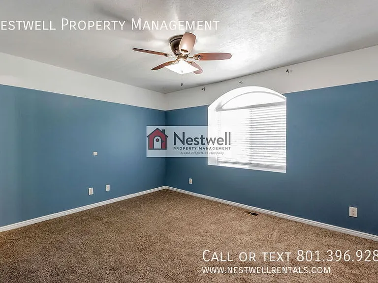 4763 W Piagentini Way — Photo 5