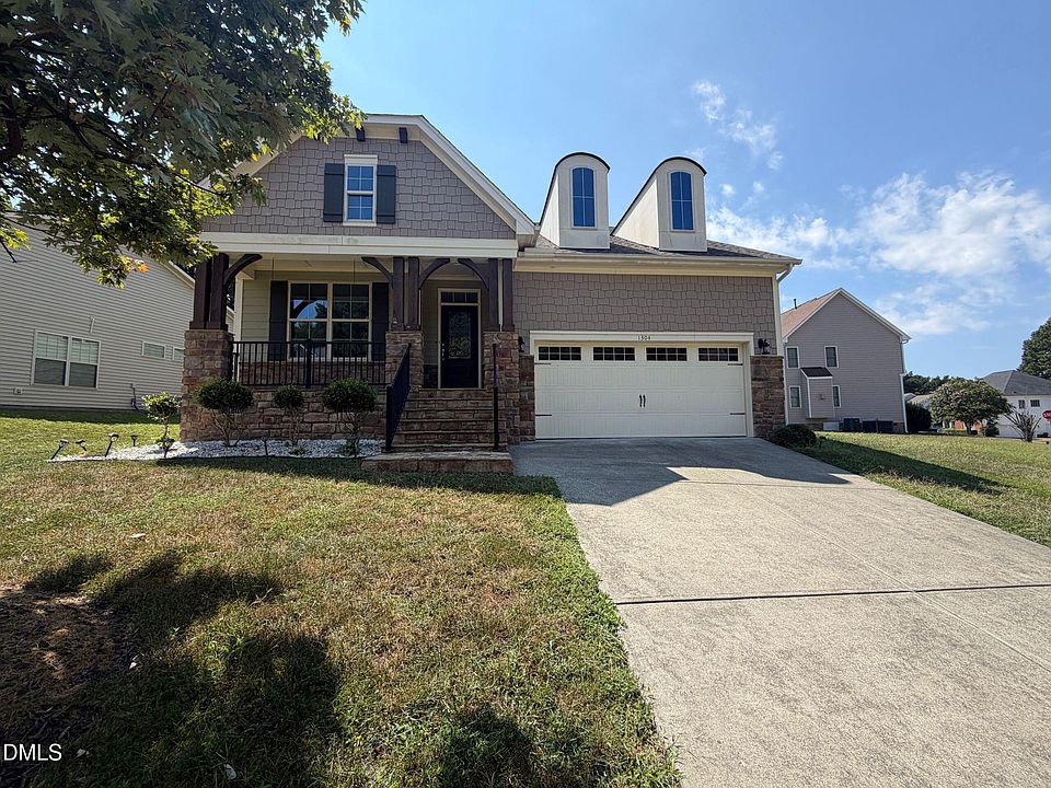 1st image of 1304 Litchborough Way