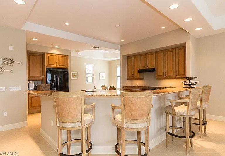 538 Avellino Isles Cir #9201 — Photo 5