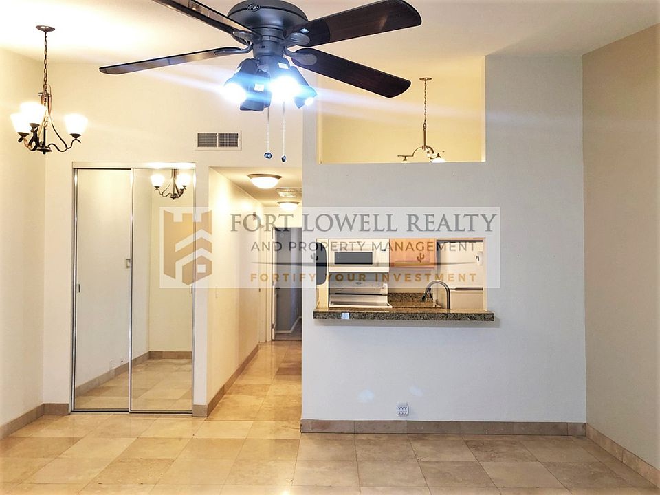 1 Open Living Room_01082022