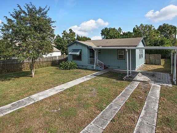 3rd image of 817 Interlachen Pkwy