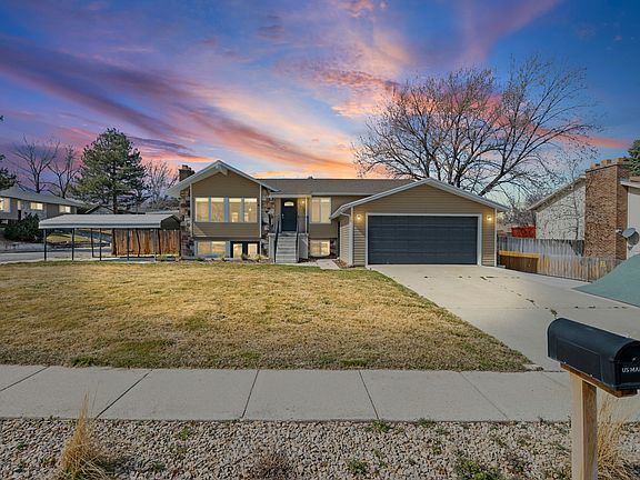 2nd image of 9472 S Tramway Dr