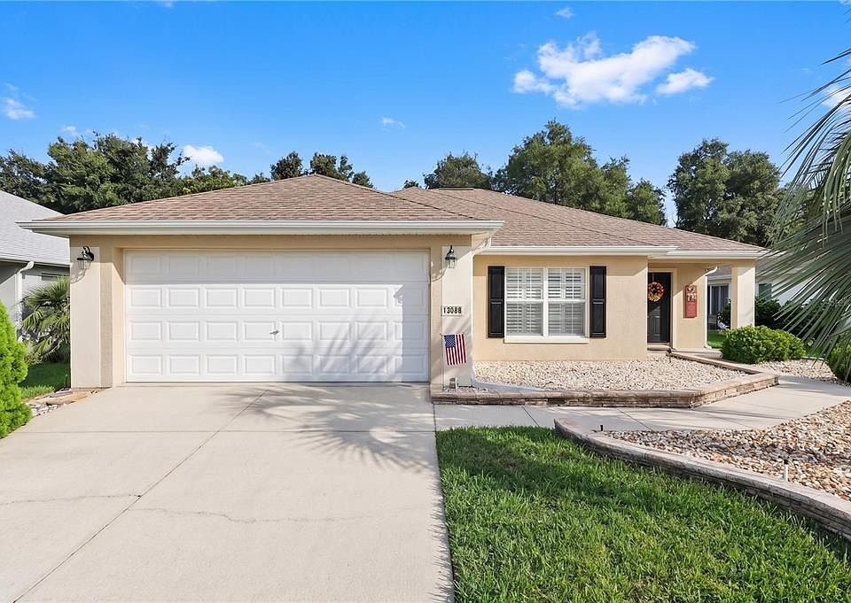 1st image of 13088 SE 86TH CIRCLE