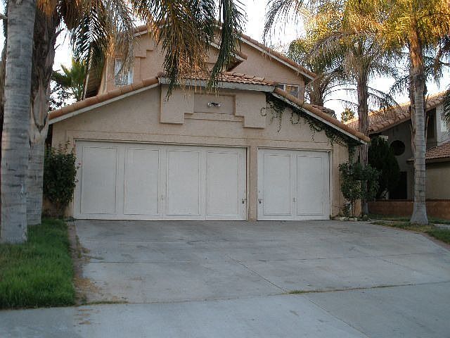 Courtesy of GMAC/Park Place Realty