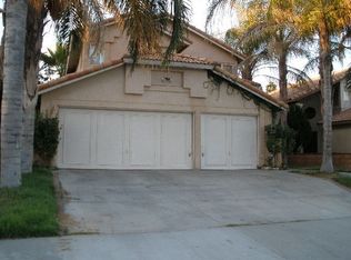 198 Superior Ct, Perris, CA 92571