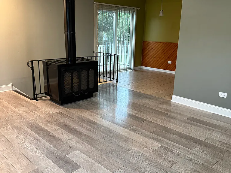 1314 Ely Ct — Photo 7