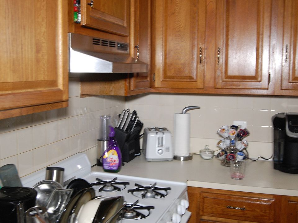 1st image of 19920 32nd Ave APT 2L
