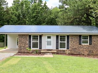 578 Hopper Barker Rd, Jackson, TN 38305