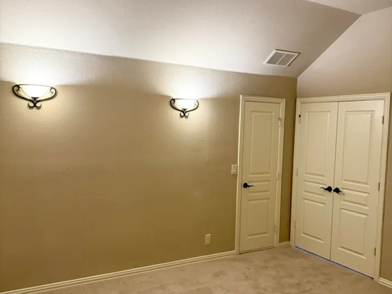 6308 Ashford Trl — Photo 14