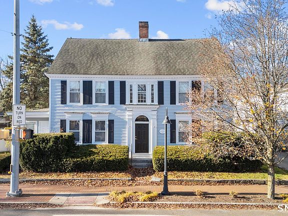 3rd image of 170 Main Street