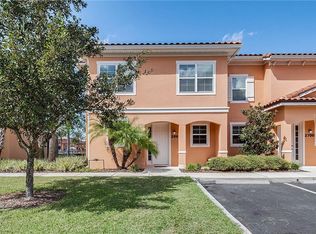 2698 Corvette Ln, Kissimmee, FL 34746