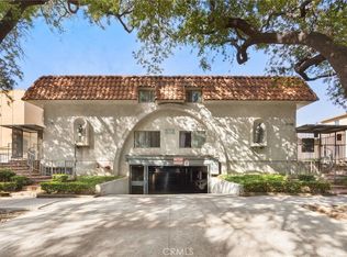 333 Riverdale Dr APT 1, Glendale, CA 91204