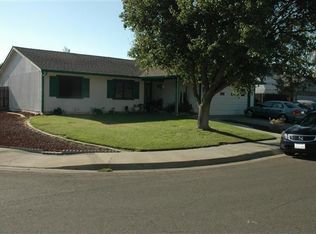 908 Towse Pl, Woodland, CA 95776