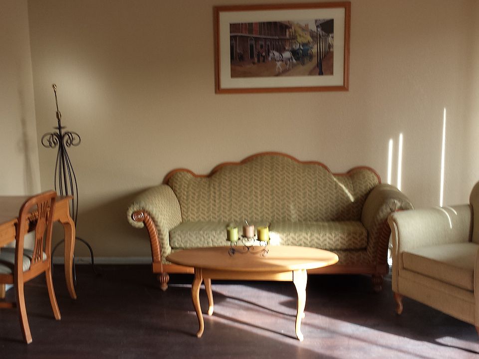 1st image of 1910 Ferrell St APT 67