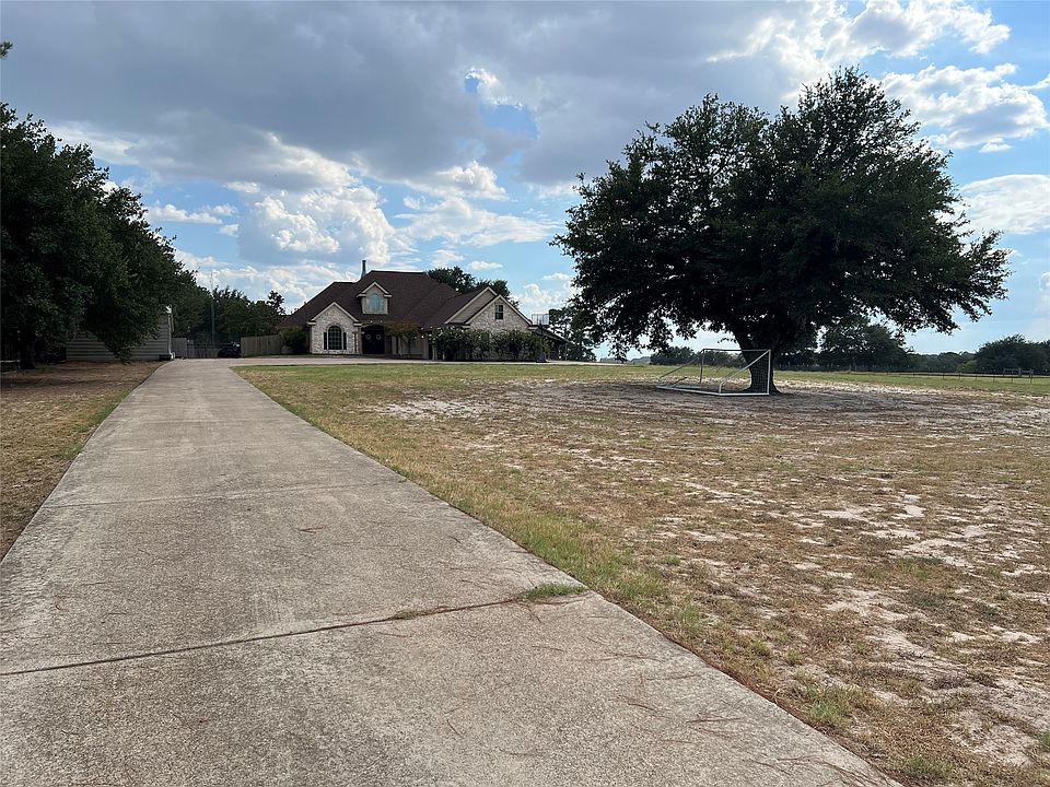 1st image of 23211 Fm 1995