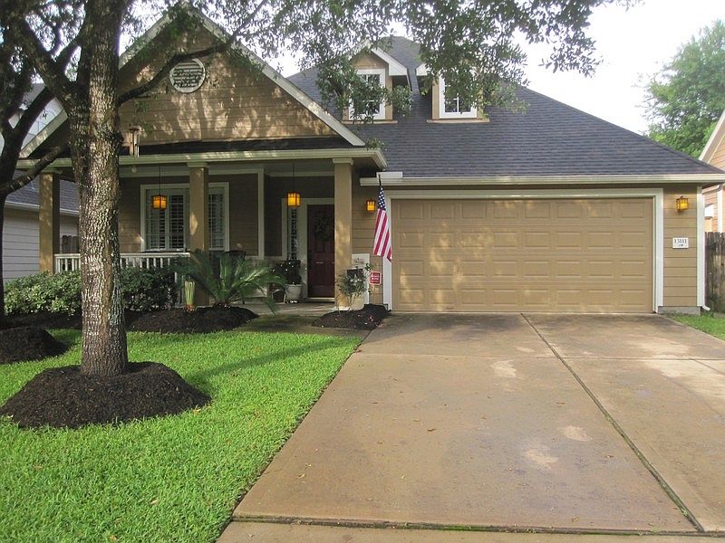 1st image of 13111 Yorkmont Dr