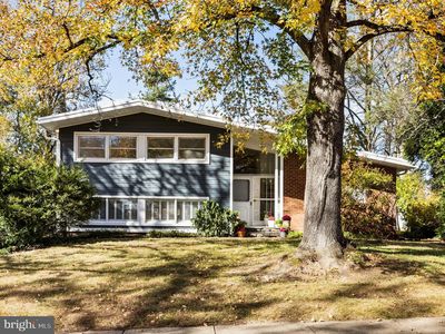 1005 Harston Ln, Erdenheim, PA, 19038