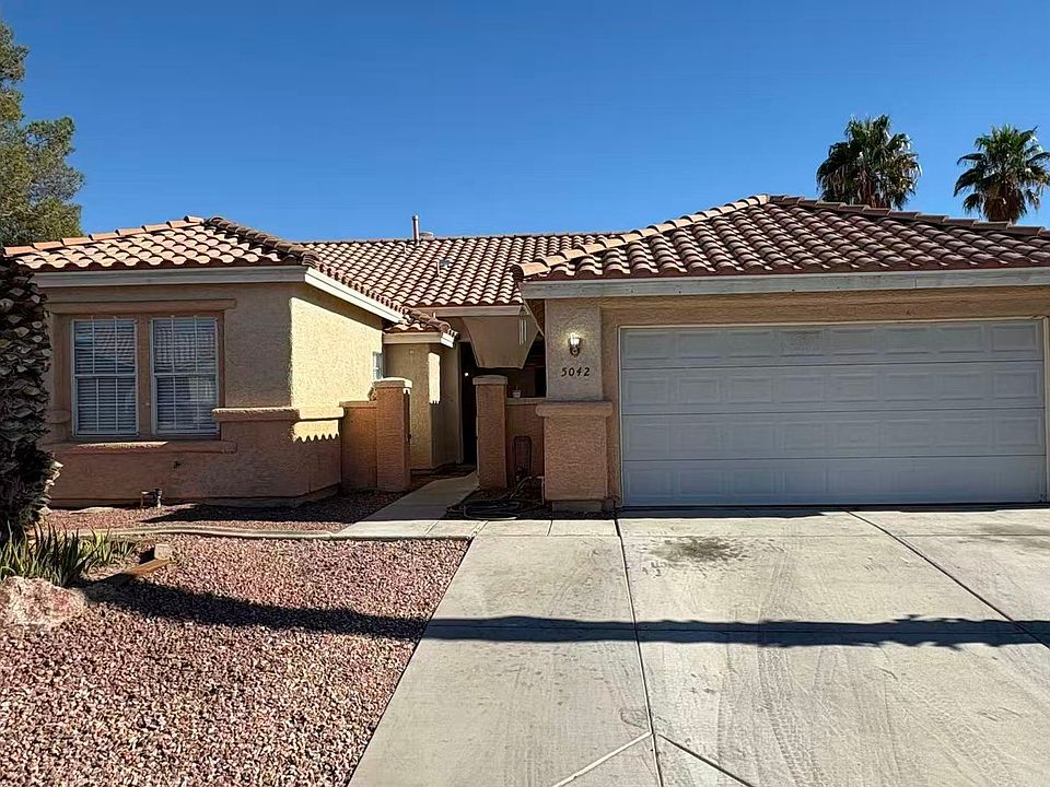 1st image of 5042 Vista Loma Way