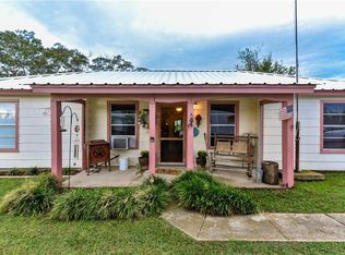 2528 N Fm 157, Venus, TX 76084