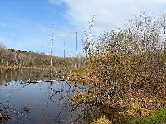 5th image of 1700 28th Creek Rd Lot 48