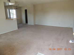 12811 9th St APT 2, Chino, CA 91710