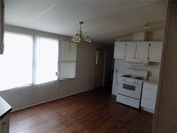 5th image of 5389 Riverview Dr