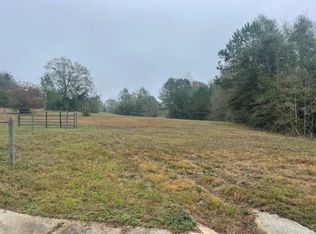 22.40-331 N Main St, Opp, AL 36467
