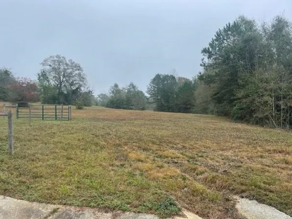 22.40-331 N Main St, Opp, AL 36467