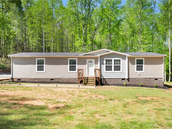 132 Kirkwood Dr, Anderson, SC 29624