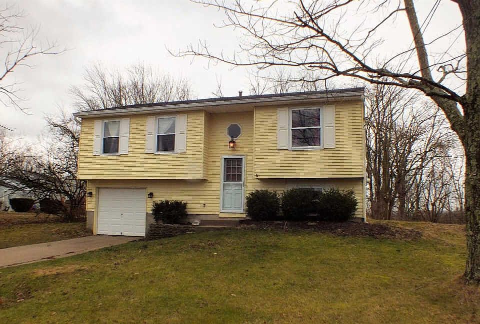1st image of 836 Laverty Ln