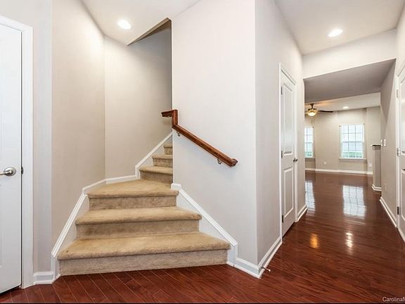 2nd image of 7486 Red Mulberry Way