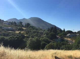 9548 Timberline Ct, Kelseyville, CA 95451