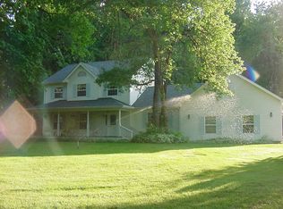 32014 State Route 507 S, Roy, WA 98580