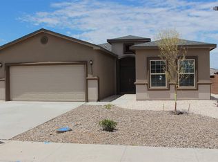 4808 W Steel Driver Rd, Hobbs, NM 88240