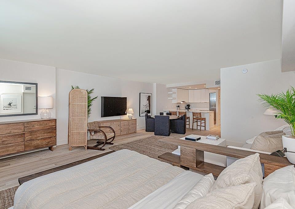 1st image of 2301 Collins Ave APT 1231