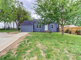 35 S Yale Ave E, Tulsa, OK 74112