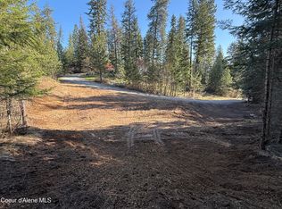 W Holiday Way LOT 15, Post Falls, ID 83854