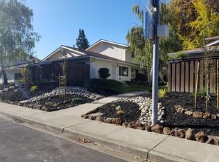 2547 Twin Creeks Dr, San Ramon, CA 94583