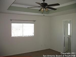 2nd image of 158 Palma Noce